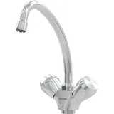 Stiebel Eltron TWS-W