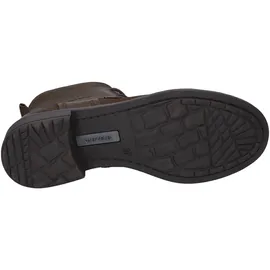 Josef Seibel Selena 50 moro 36