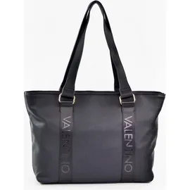 Valentino BAGS Twig Re Shopper Schwarz