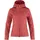Fjällräven Stina Jacket W