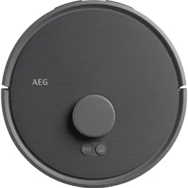 AEG AR71HW1DG Dunkelgrau