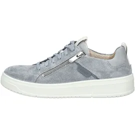Legero Sneaker in hellblau, | Gr.: 39