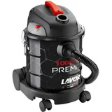 Lavor Wash Ashley 1000 Premium Evo