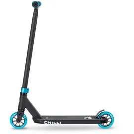Chilli Scooter Chilli Pro Base S blau