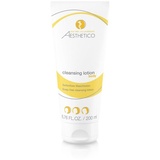 Aesthetico Cleansing lotion 200ml