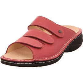 Finn Comfort Hellas azalea 40