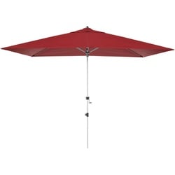 Doppler Expert Stockschirm 300x200 cm - Bordeaux - 200