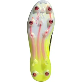 adidas F50 Elite SG Herren Gelb 48