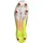 adidas F50 Elite SG Herren Gelb 48