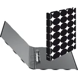 Herlitz Ringbuch 2-Ringe Motiv DIN A4