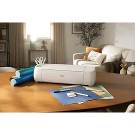 Cricut Intelligente ExploreTM 4 Bastelmaschine Plotter
