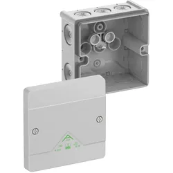 SPELSBERG Abzweigkasten Abox 040-L