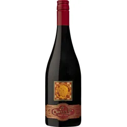 Cherry Pie Tri County Pinot Noir 2018 - 14.20 % vol