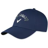 Callaway Liquid Metal Cap navy One Size