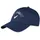 Callaway Liquid Metal Cap navy One Size