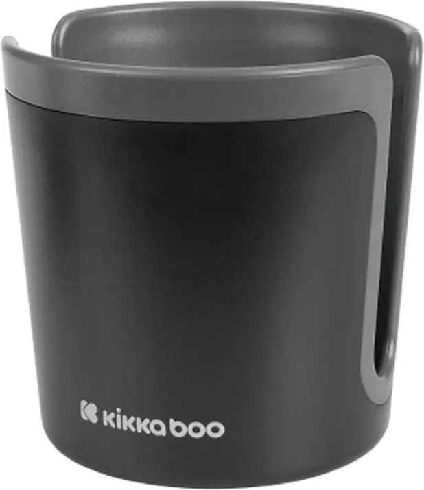 Kikka Boo Becher-/Flaschenhalter für Kinderwagen