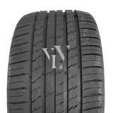 TRACMAX X Privilo RS 01 Plus XL