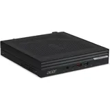 Acer Veriton N4710GT Core i5-13500T 8GB RAM 256GB SSD - DT.VXVEG.00L