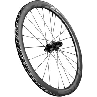 ZIPP 303 S Disc Brake XDR Hinterlaufrad