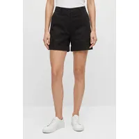 Boss Shorts schwarz 40