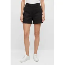 Boss Shorts schwarz 40