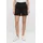 Boss Shorts schwarz 40