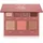 Paese Get The Glow Look Face And Eye Make-up Palette 16 g