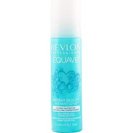 REVLON Professional Equave Hydro Nutritive Detangling 200 ml