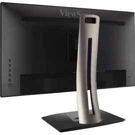 ViewSonic VP2768A 27"