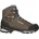 Camino Evo Trekkingstiefel braun Größe 47 EU 47