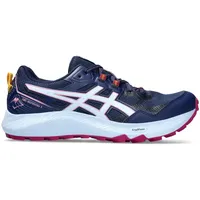 Asics Gel-Sonoma 7 Damen blue expanse/light blue 40