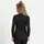 Odlo Active Warm Eco Funktionsshirt Schwarz M