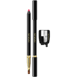 Sensai Lip Pencil - 1 g