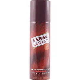 Tabac Original Spray 200 ml