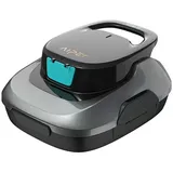 Aiper Poolroboter Scuba SE  (Akkubetrieben, Passend für: Pools bis 80 m2 Grundfläche, Filterleistung: 4.500 l/h)