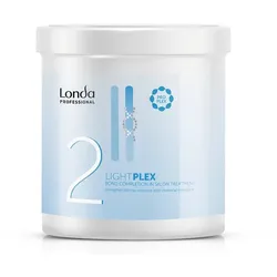 Londa LightPlex Bond Completion In Salon Treatment No2  750ml