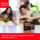 SanDisk microSD EXPRESS 512GB Switch 2 ready