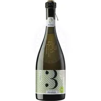 Prosecco Docg Presa 3 Bio Sacchetto 0,75l