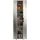 xonox.home Projekt X Dielenschrank 61x193x34 beige