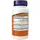 NOW Foods BerryDophilus Extra Stärke Probiotikum Kautabletten 50 St.