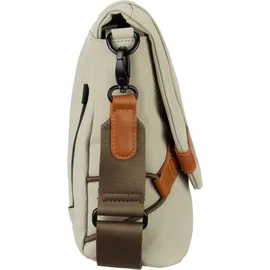 Aunts & Uncles Japan Sendai dust