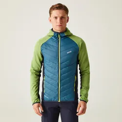 Andreson VIII Hybridjacke für Herren S