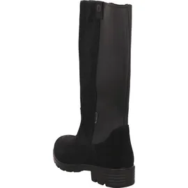 Ricosta Winterstiefel Schwarz 35