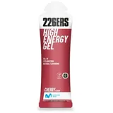 226ERS High Energy Gel Kirsche 76 g