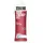 226ERS High Energy Gel Kirsche 76 g