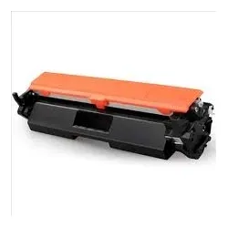 Schneiderprintware Toner 50% mehr Leistung ersetzt Canon 047 2400 Seiten