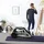 Tefal Puregliss FV8062E0 schwarz