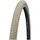 Schwalbe Little Big Ben 28 x 1,50 Zoll creme Drahtreifen