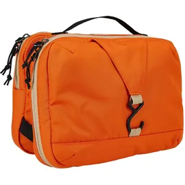 Eagle Creek Pack-It Trifold Toiletry Kit Mandarin