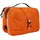 Eagle Creek Pack-It Trifold Toiletry Kit Mandarin